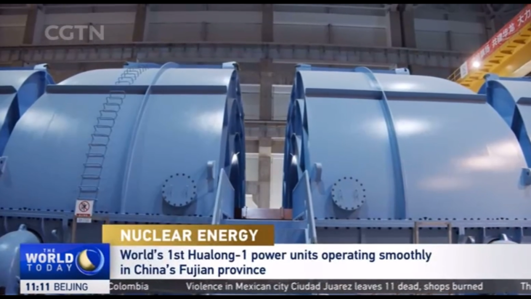 微信图片_20220815082814.png