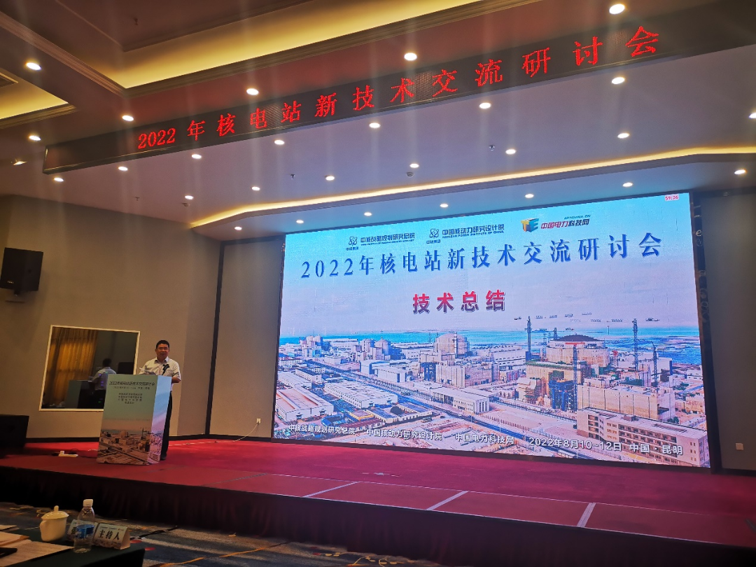 1660525552467062.png 微信图片_20220815082814.png