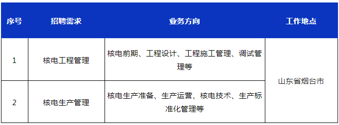 微信图片_20220822083218.png