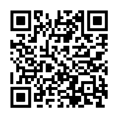 1661129734370987.png 微信图片_20220822083218.png