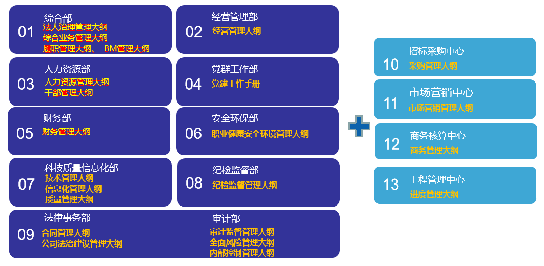 1661215422986800.png 微信图片_20220823084035.png
