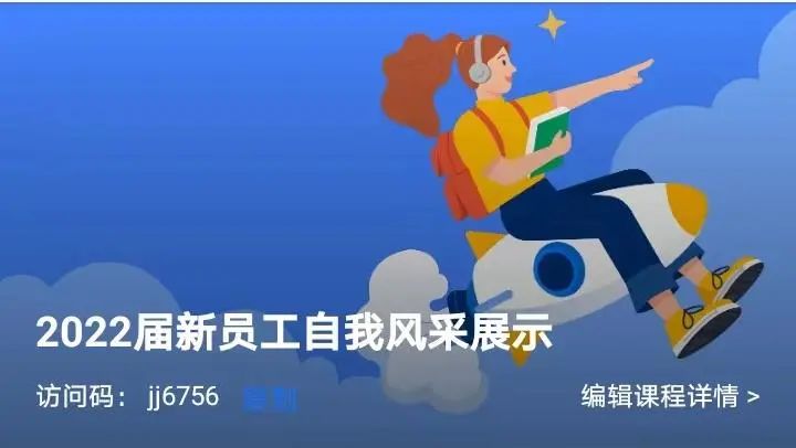 1661215881574556.jpg 00.jpg