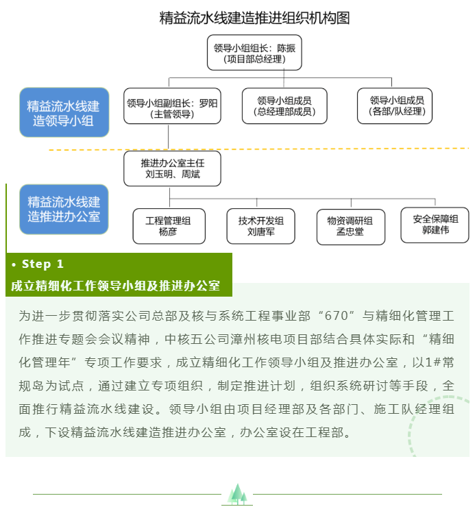微信图片_20220826084451.png