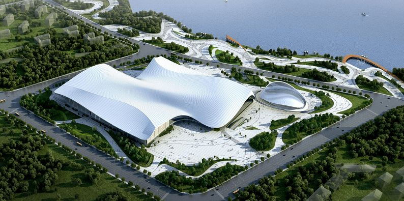 微信图片_20220829173356.png