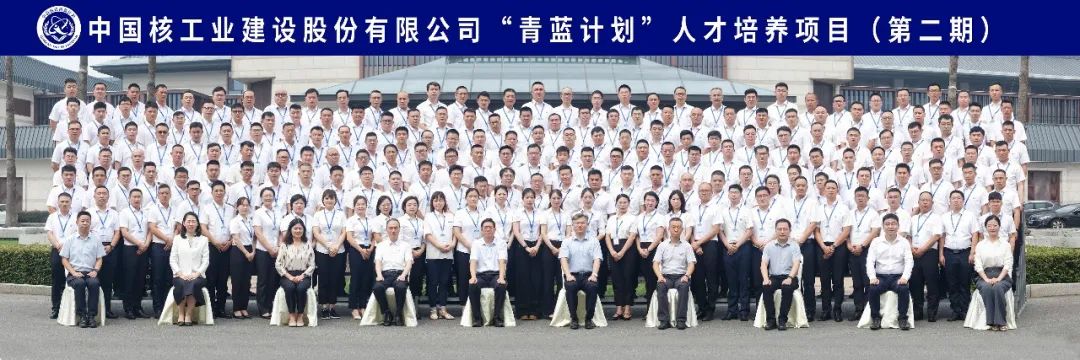 1661905547942864.jpg 00.jpg