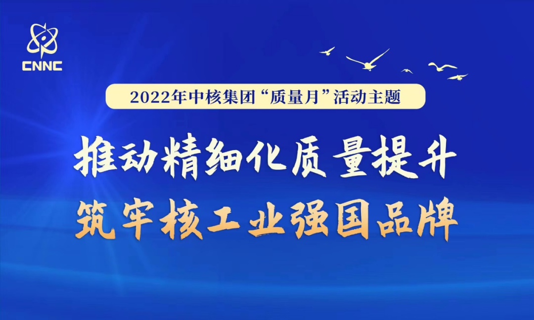 1662339953877148.png 微信图片_20220905090547.png