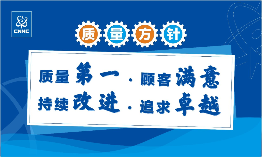 1662340017881848.png 微信图片_20220905090547.png