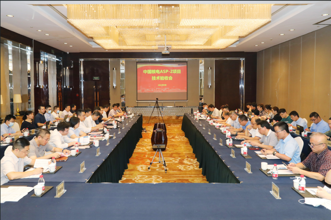 1662340144966850.png 微信图片_20220905090547.png