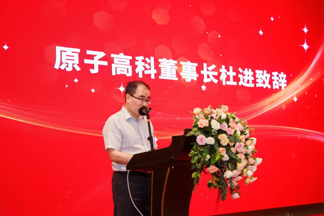 1662451483614225.png 微信图片_20220906160424.png