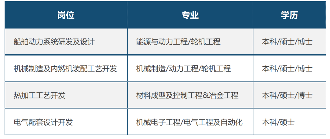 1663029465678222.png 微信图片_20220913083742.png