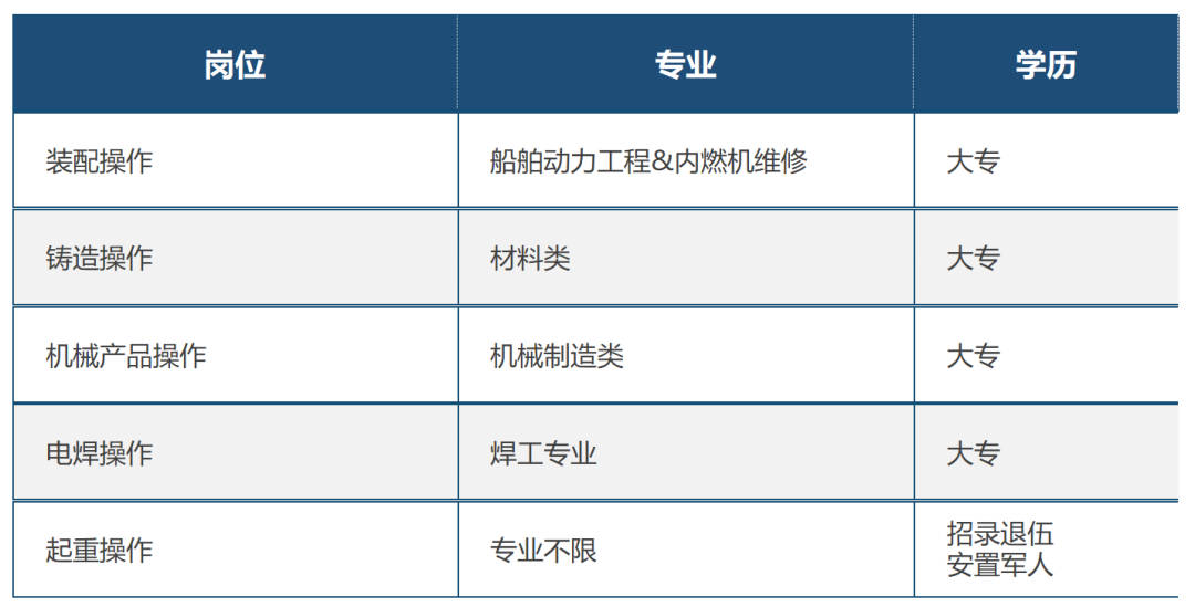 微信图片_20220913083742.png