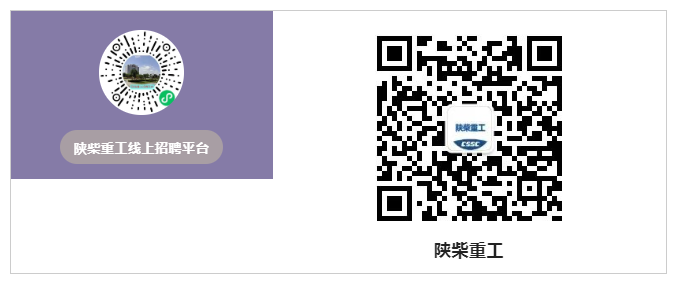 1663029519508142.png 微信图片_20220913083742.png