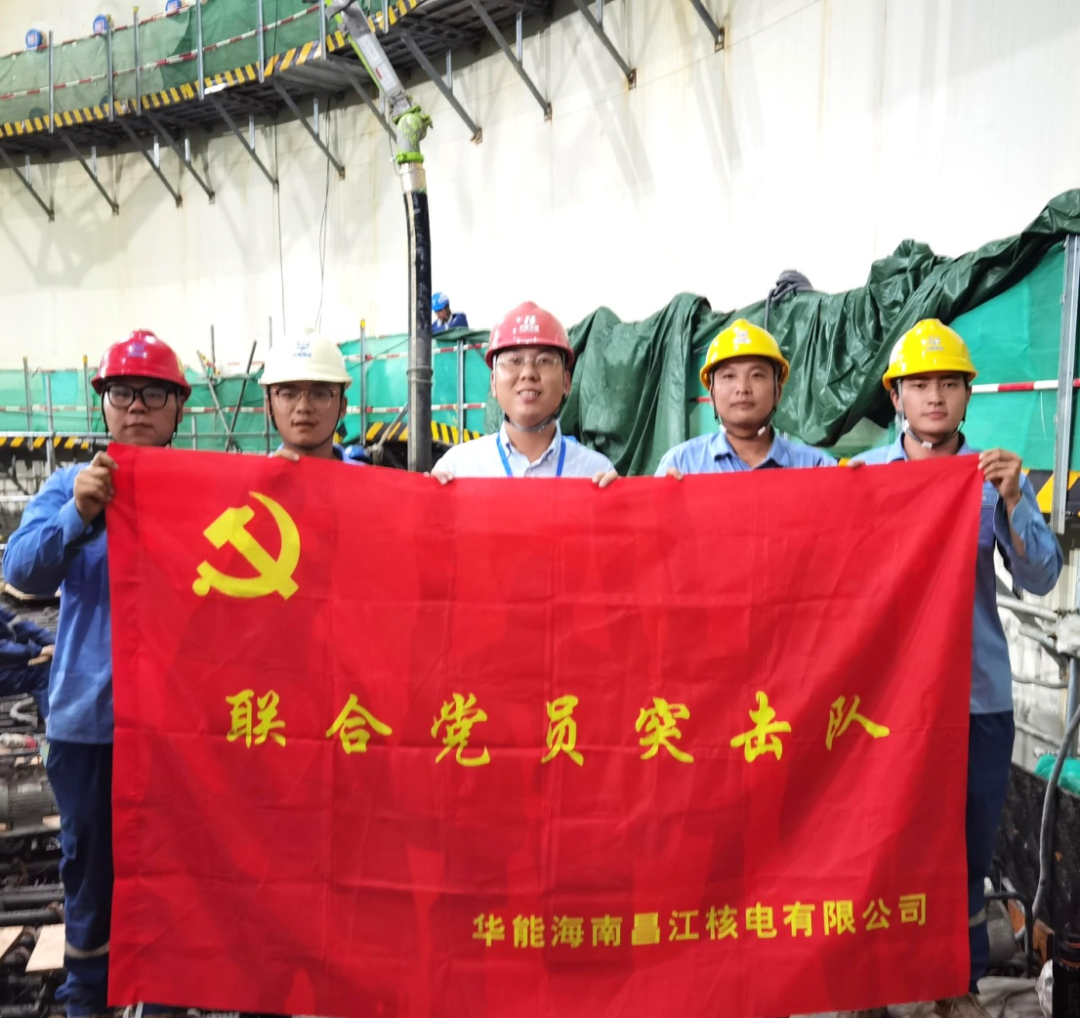 1663030515724003.png 微信图片_20220913083742.png