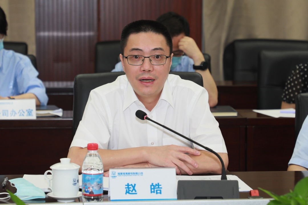 1663031511674082.png 微信图片_20220913083742.png