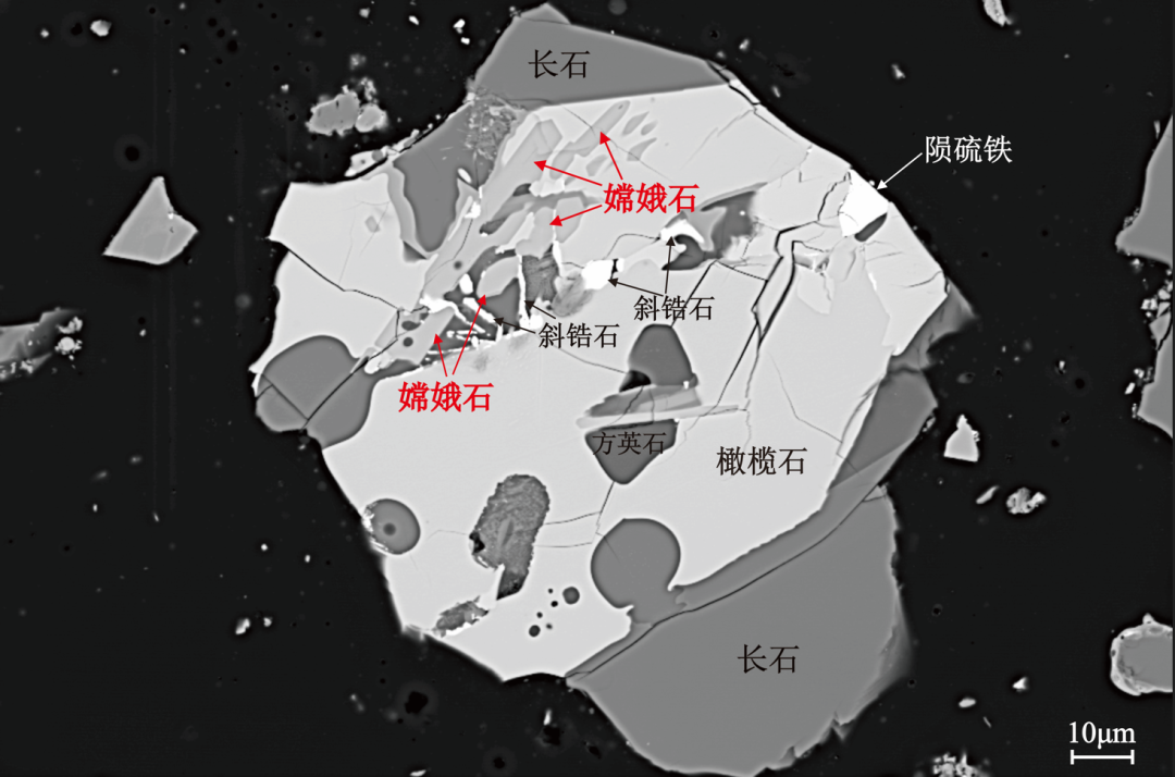 1663117604577073.png 6797794.png