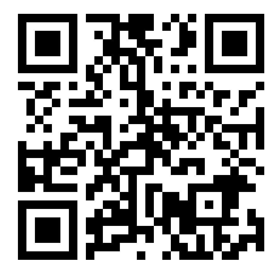 1663201928661951.png 微信图片_20220915082634.png