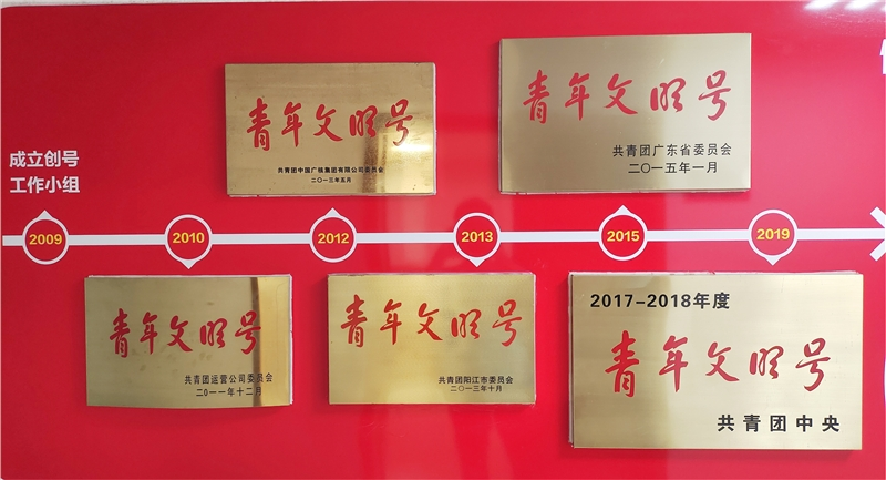 1663202418297128.png 微信图片_20220915082634.png