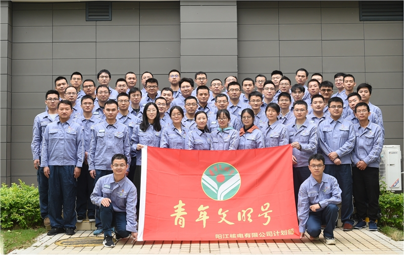 1663202430832311.png 微信图片_20220915082634.png