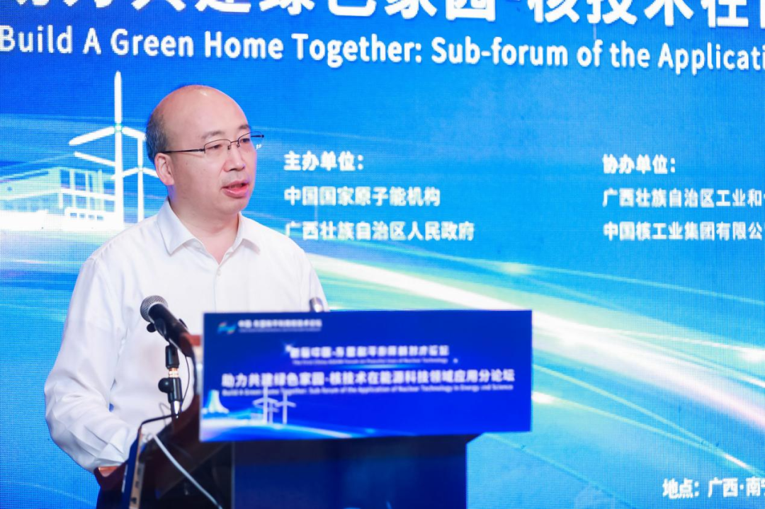 1663547655931992.png 微信图片_20220919083408.png
