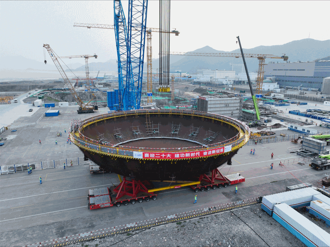 1663575548284091.gif 微信图片_20220919161846.gif