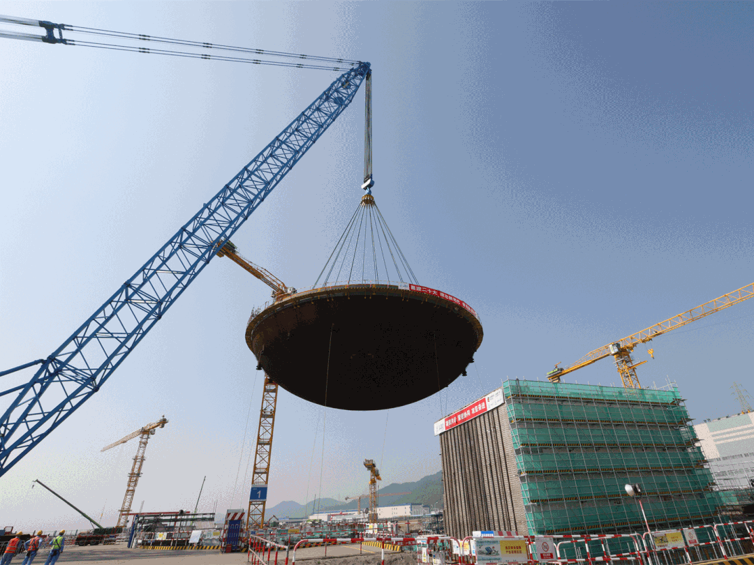 1663575561243427.gif 微信图片_20220919161846.gif