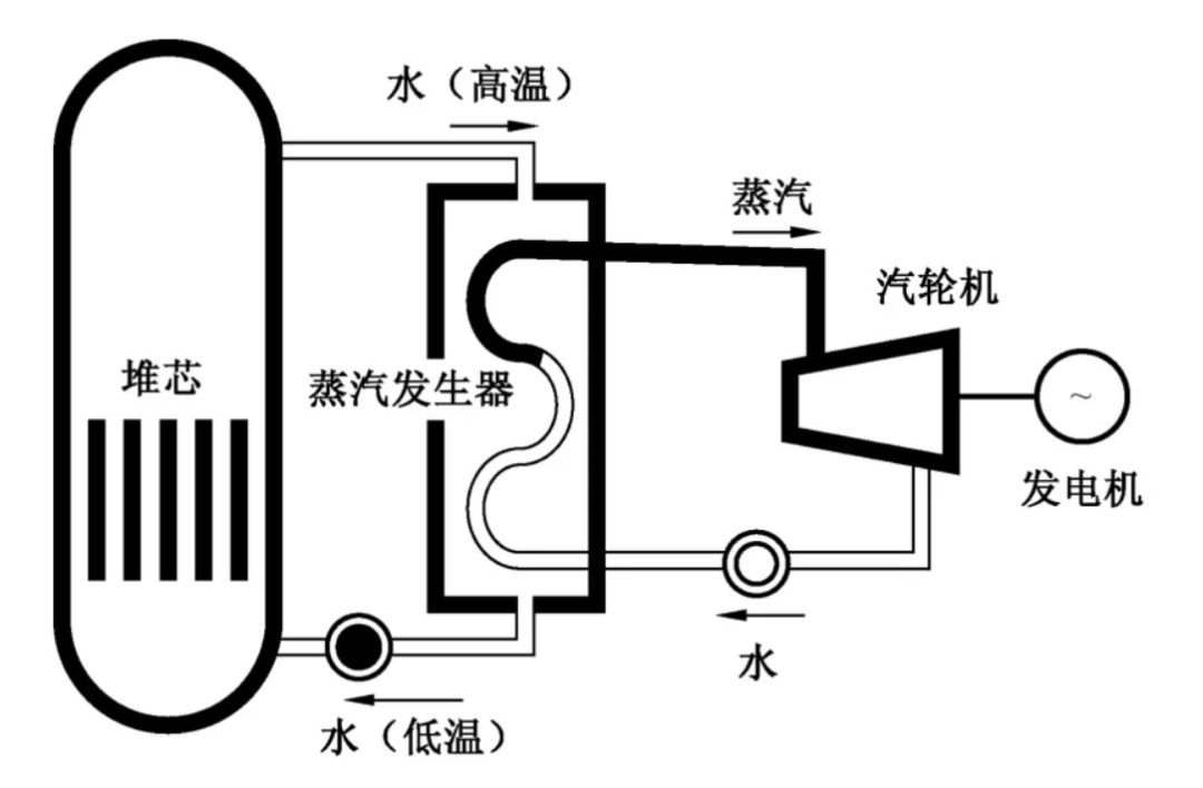 微信图片_20220919162952.png