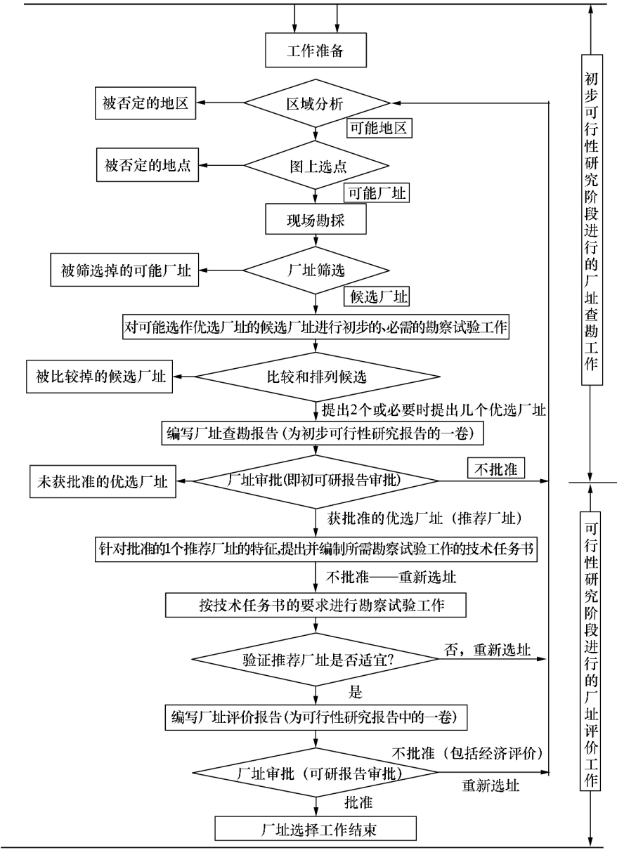 微信图片_20220919162952.png