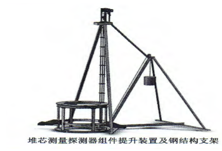 1663657694168114.png 微信图片_20220920150742.png