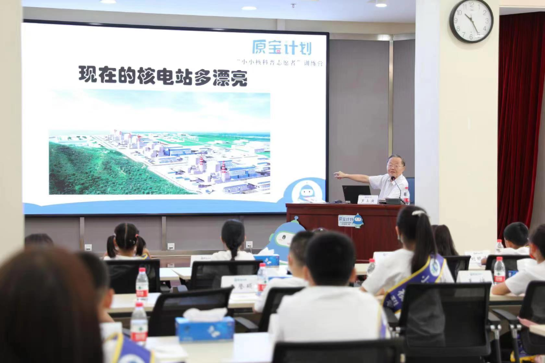 1663807789589949.png 微信图片_20220922082542.png