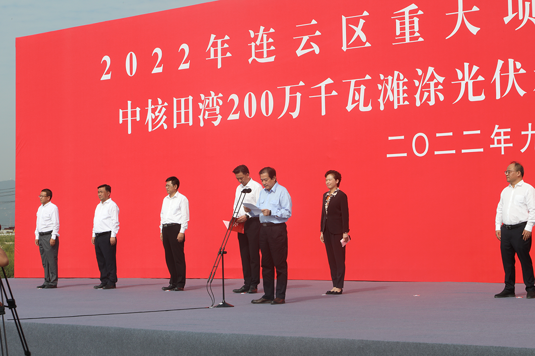 1663807965466486.png 微信图片_20220922082542.png