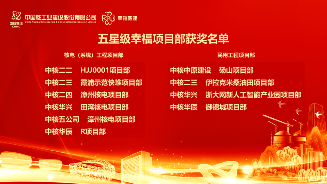 1663893560251141.png 微信图片_20220923083911.png
