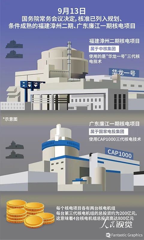 1664154284557987.jpg 00.jpg