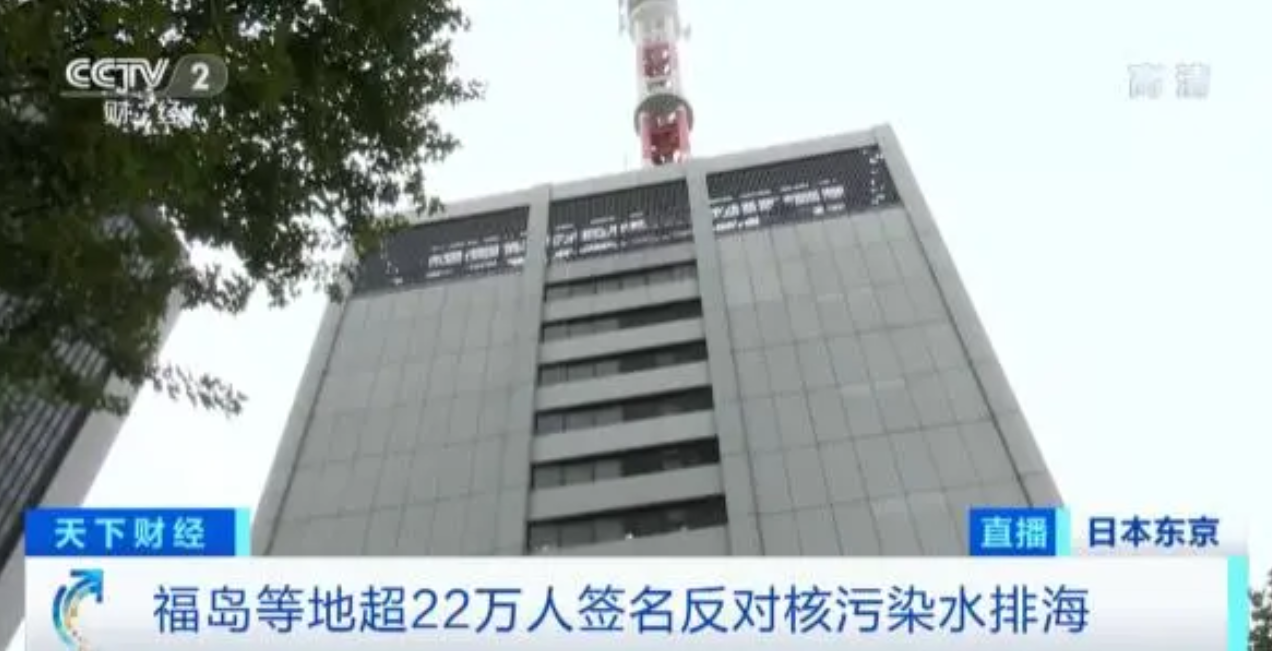 1664154358197052.png 微信图片_20220926083544.png