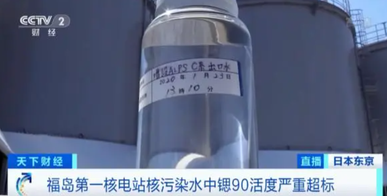 1664154393314192.png 微信图片_20220926083544.png