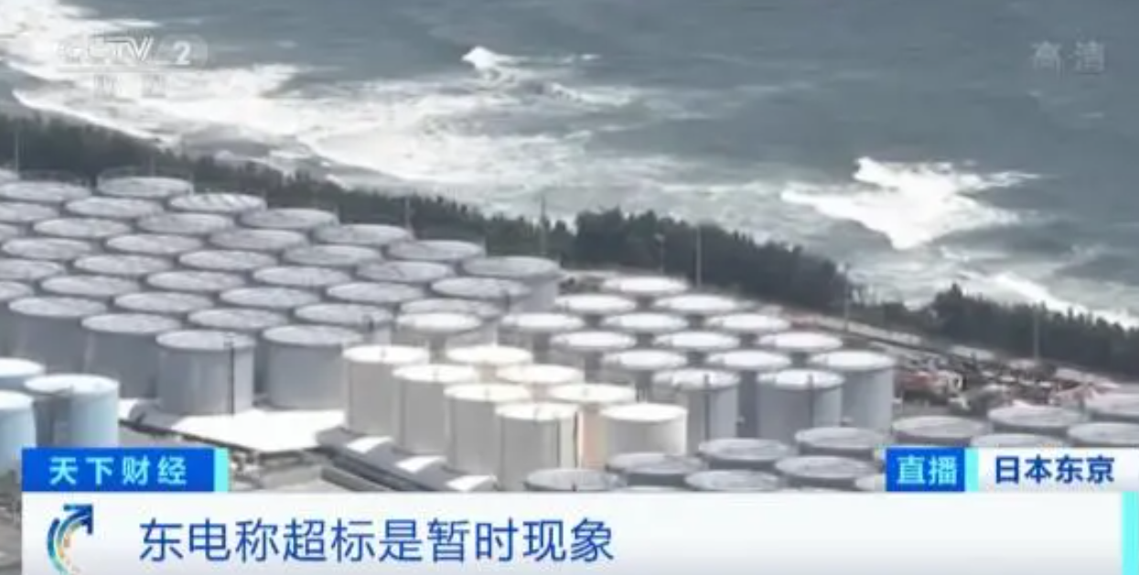 1664154413787153.png 微信图片_20220926083544.png