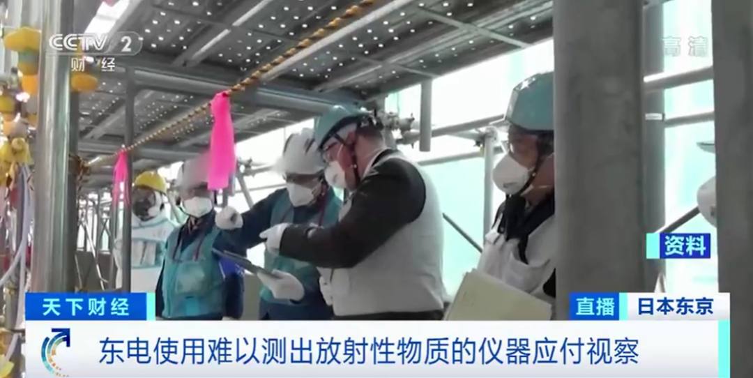 1665190126605549.png 微信图片_20221008082454.png