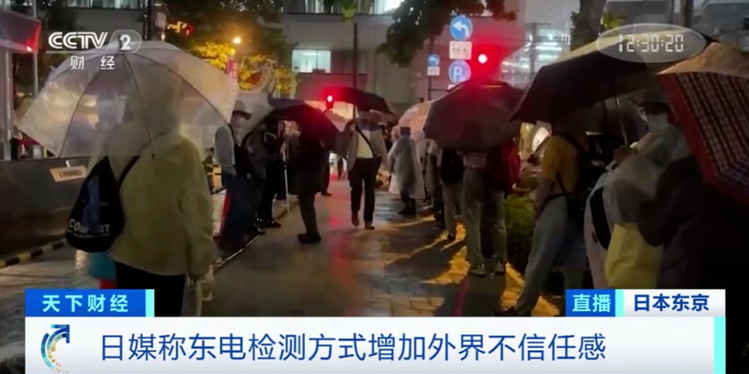 1665190157796005.png 微信图片_20221008082454.png
