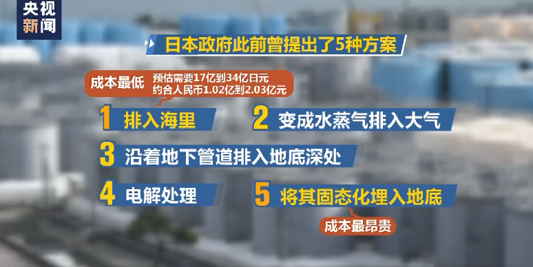1665190174890340.png 微信图片_20221008082454.png