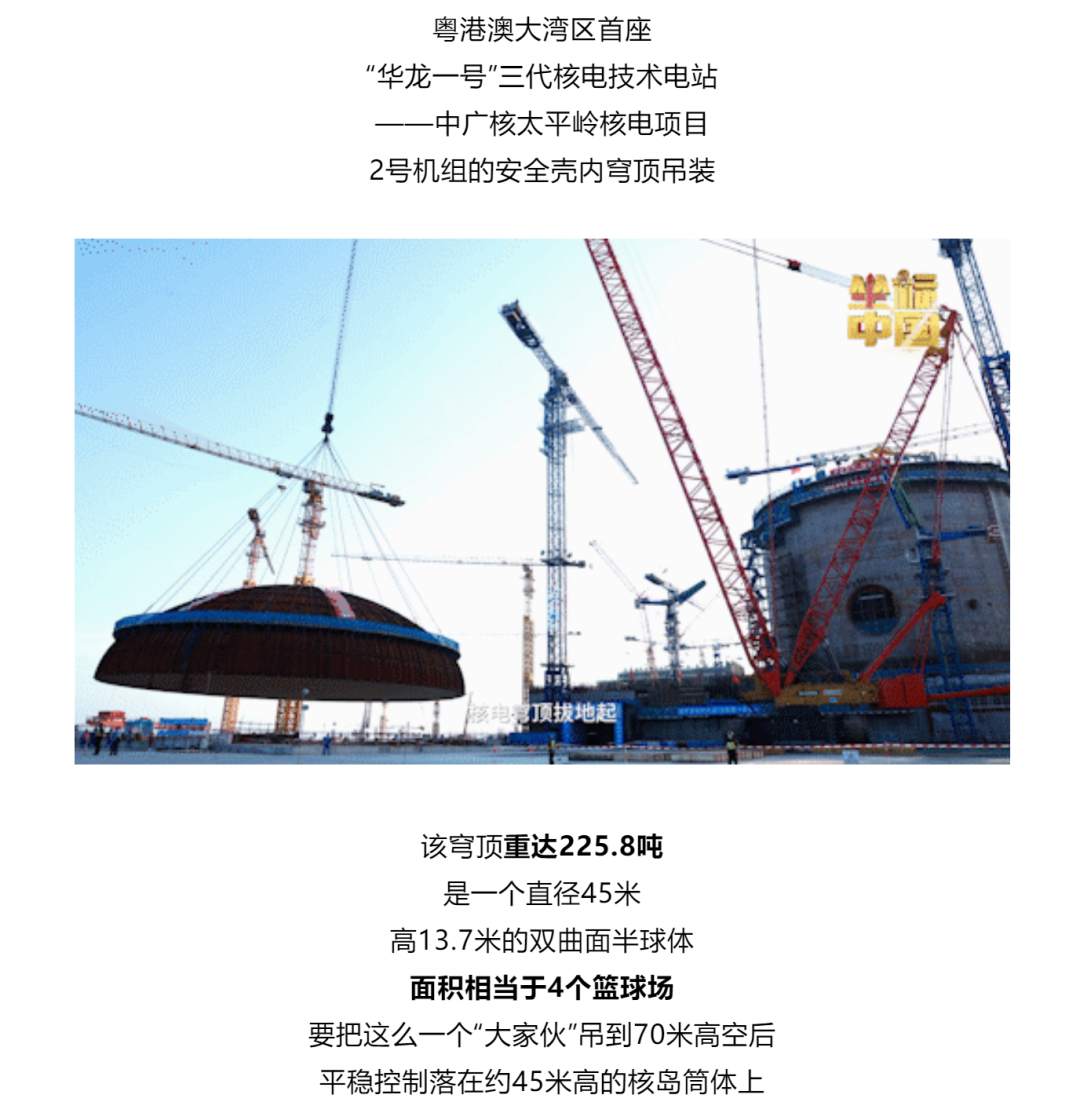 1665190345349640.png 微信图片_20221008082454.png