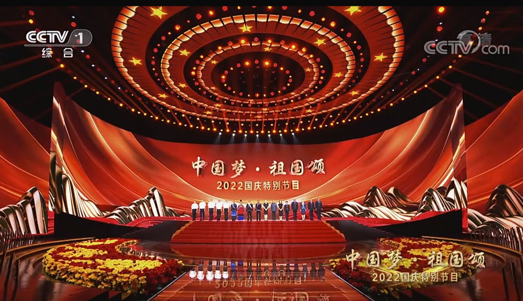 1665191628101773.png 微信图片_20221008082454.png