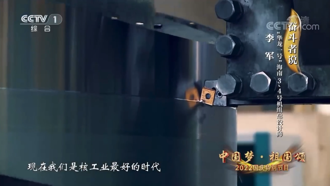 1665191650788022.png 微信图片_20221008082454.png