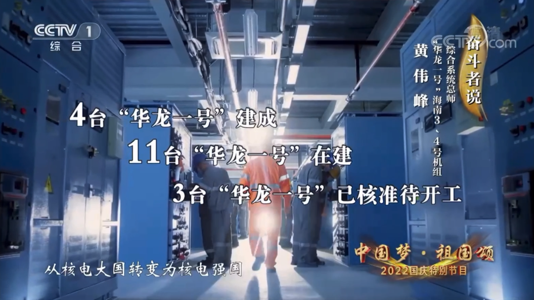 1665191664628396.png 微信图片_20221008082454.png