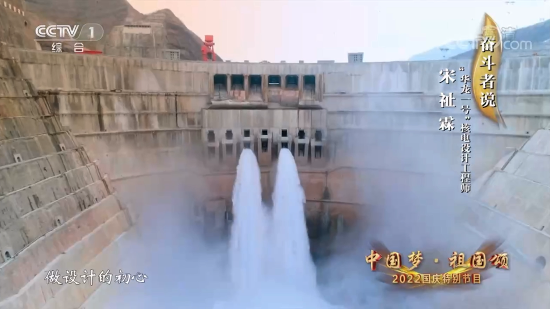 1665191675307727.png 微信图片_20221008082454.png