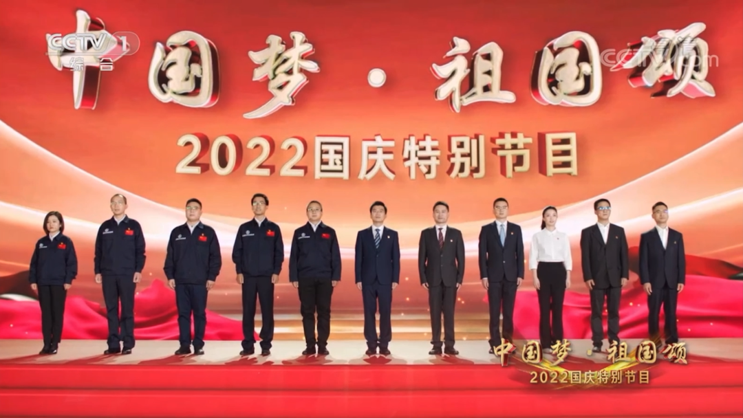 1665191688739071.png 微信图片_20221008082454.png