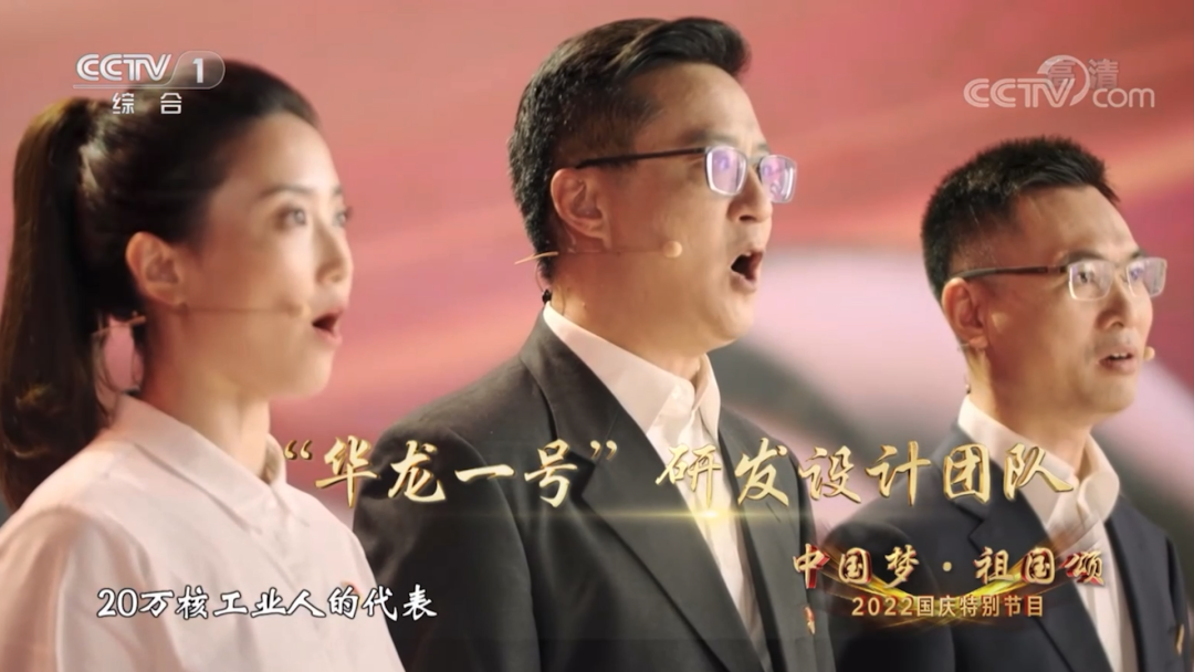 1665191721998841.png 微信图片_20221008082454.png
