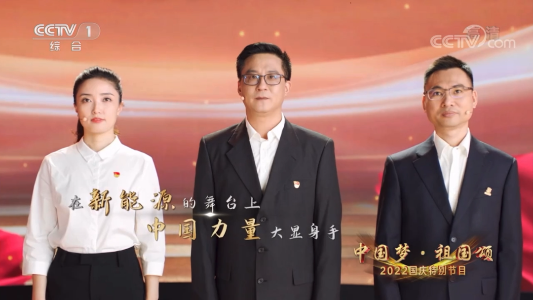 1665191793900221.png 微信图片_20221008082454.png