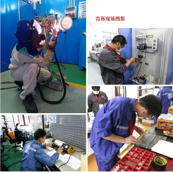 1665195891304104.png 微信图片_20221008082454.png