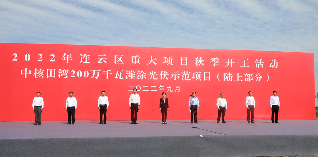 1665217030436062.png 微信图片_20221008161701.png
