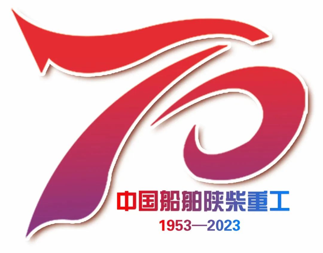 1665622424796771.jpg 00.jpg