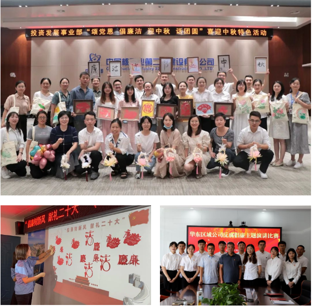 微信图片_20221013085639.png